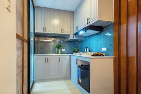 E L Westensee Resort