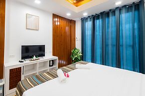 E L Westensee Resort