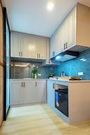 E L Westensee Resort