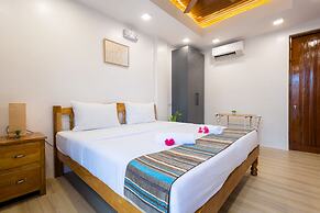 E L Westensee Resort