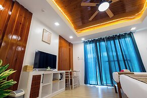 E L Westensee Resort