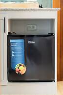 E L Westensee Resort