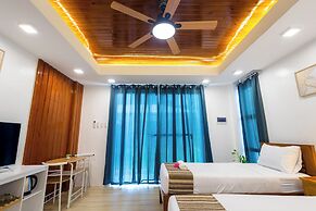 E L Westensee Resort