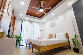 E L Westensee Resort