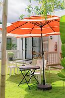 E L Westensee Resort