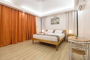 E L Westensee Resort