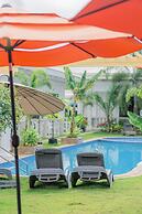 E L Westensee Resort