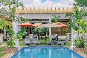 E L Westensee Resort