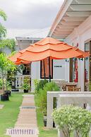 E L Westensee Resort