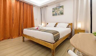 E L Westensee Resort