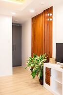 E L Westensee Resort