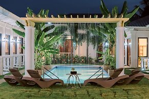 E L Westensee Resort