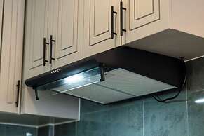 E L Westensee Resort