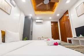 E L Westensee Resort