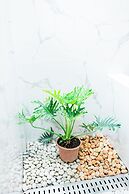 E L Westensee Resort