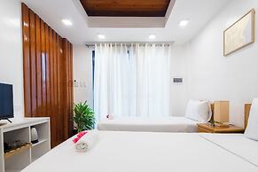 E L Westensee Resort