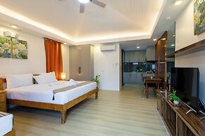 E L Westensee Resort