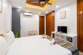 E L Westensee Resort