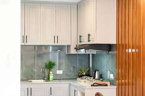 E L Westensee Resort