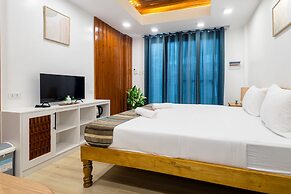 E L Westensee Resort