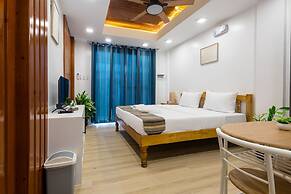 E L Westensee Resort