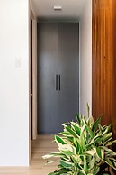 E L Westensee Resort