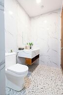 E L Westensee Resort