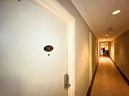 SKY HOTEL CHOW KIT PWTC