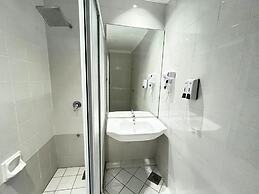 SKY HOTEL CHOW KIT PWTC