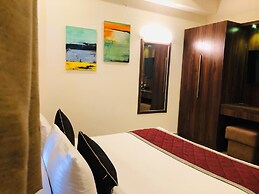 COASTAL GRANDCassa Times Electronic City