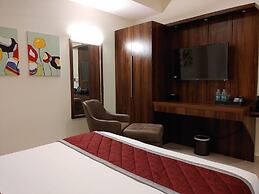 COASTAL GRANDCassa Times Electronic City