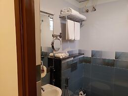 COASTAL GRANDCassa Times Electronic City