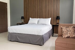 Hotel Boutique Bueso