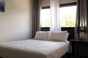 Hotel Boutique Bueso