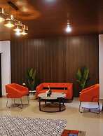 Hotel Boutique Bueso