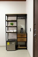 Hotel Boutique Bueso