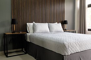 Hotel Boutique Bueso