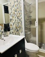 Hotel Boutique Bueso