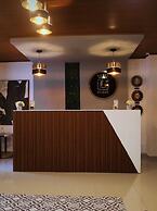 Hotel Boutique Bueso