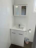 Gunnedah Tourist Caravan Park