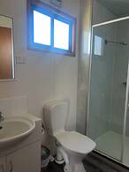 Gunnedah Tourist Caravan Park
