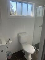 Gunnedah Tourist Caravan Park