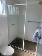 Gunnedah Tourist Caravan Park