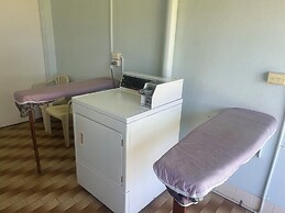 Gunnedah Tourist Caravan Park