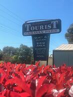 Gunnedah Tourist Caravan Park