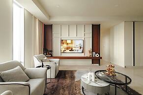 NaiBnB @ Tropicana KLCC