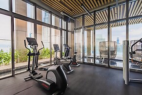 NaiBnB @ Tropicana KLCC