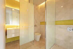 NaiBnB @ Tropicana KLCC