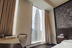 NaiBnB @ Tropicana KLCC