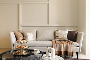 NaiBnB @ Tropicana KLCC